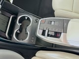 2026 BMW X2 - Preview 14