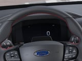 2026 Ford Explorer - Preview 13