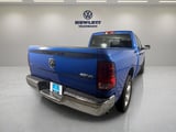 2024 Ram 1500 Classic - Preview 6