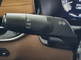 2027 INFINITI QX60 - Preview 12