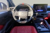 2025 Toyota Tacoma - Preview 5