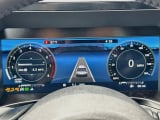 2026 Subaru Outback - Preview 13