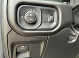 2026 Ram 1500 - Preview 7