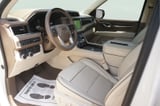 2024 GMC Yukon Xl - Preview 8