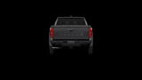 2026 Toyota Tacoma - Preview 8