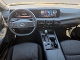 2026 Nissan Sentra - Preview 12