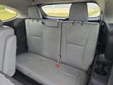 2022 Toyota Highlander - Preview 5