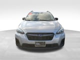 2019 Subaru Crosstrek - Preview 3