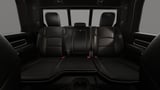 2027 Ram 3500 - Preview 3