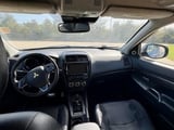 2018 Mitsubishi Outlander Sport - Preview 6