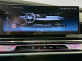 2026 BMW 7 Series - Preview 14