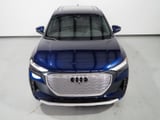 2023 Audi Q4 e-tron - Preview 11