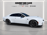 2026 Dodge Charger - Preview 12