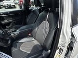 2023 Toyota Camry - Preview 11