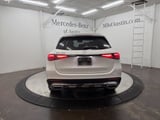 2026 Mercedes-Benz GLC - Preview 6