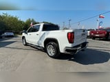 2022 GMC Sierra 1500 - Preview 6