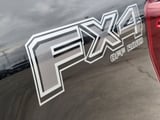 2026 Ford F-150 - Preview 8