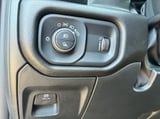 2026 Ram 1500 - Preview 5