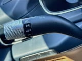 2023 Genesis GV80 - Preview 12