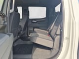 2026 Chevrolet Silverado 1500 - Preview 15