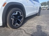 2027 Volkswagen Atlas - Preview 13