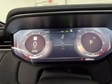 2024 Land Rover Range Rover Sport - Preview 14