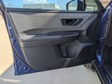 2026 Subaru Outback - Preview 16