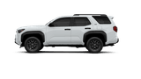 2026 Toyota 4Runner - Preview 3