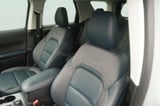 2024 Ford Bronco Sport - Preview 10