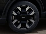 2027 Kia Telluride - Preview 9