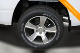 2026 Ram 1500 - Preview 9