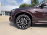2026 Volvo XC90 - Preview 9