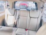 2013 Ford Expedition EL - Preview 11