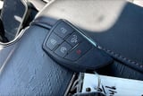 2025 GMC Sierra - Preview 14