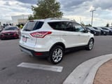2014 Ford Escape - Preview 9