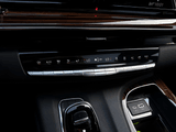 2021 Cadillac Escalade ESV - Preview 9