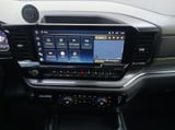 2024 Chevrolet Silverado 1500 - Preview 8