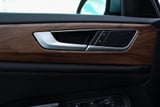 2026 Volkswagen Atlas - Preview 14