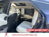 2023 Lexus RX - Preview 7