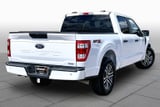 2023 Ford F-150 - Preview 10
