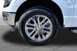 2026 Ford F-150 - Preview 10