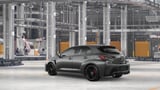 2026 Toyota GR Corolla - Preview 6