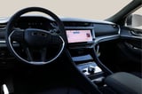 2026 Jeep Grand Cherokee - Preview 14