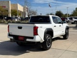 2026 Toyota Tacoma - Preview 2