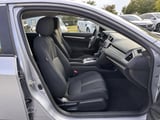 2020 Honda Civic - Preview 11