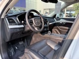2023 Volvo XC90 - Preview 10