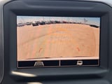 2026 Chevrolet Silverado 1500 - Preview 14