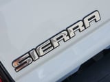 2004 GMC Sierra 1500 - Preview 12