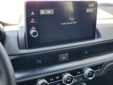 2026 Honda CR-V - Preview 14