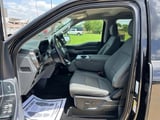 2025 Ford F-150 - Preview 12